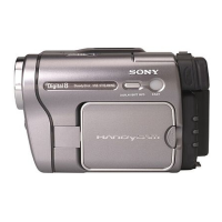 Preview: Sony Handycam CCD-TRV238E