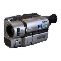 Preview: Sony CCD-TRV65E