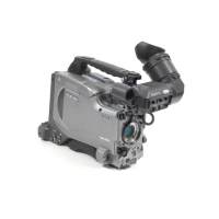 Preview: Sony CINEALTA PDW-F330K