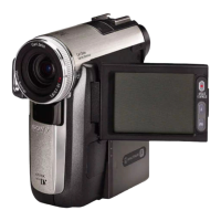 Preview: Sony Handycam DCR-PC350E