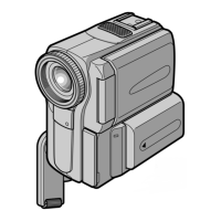 Preview: Sony Handycam DCR-PC9E