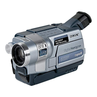 Preview: Sony DCR-TRV145E