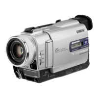 Preview: Sony Handycam DCR-TRV6