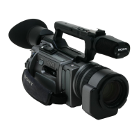 Preview: Sony Handycam DCR-VX2100