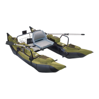 Preview: Classic Accessories Colorado