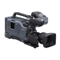Preview: Sony DSR-390L, DSR-390PL