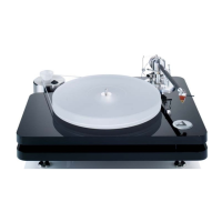Preview: Clearaudio Champion