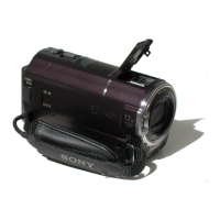 Preview: Sony HDR-CX360E