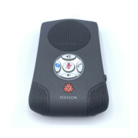 Preview: ClearOne C100s