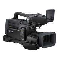 Preview: Sony HVR-S270U