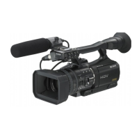 Preview: Sony HVR-V1E