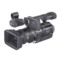 Preview: Sony HVR-Z1E/Z1P