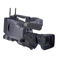 Preview: Sony XDCAM PDW-510