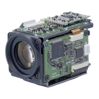 Preview: Sony FCB-IX11A