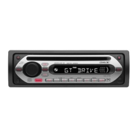 Preview: Sony CDX-GT20