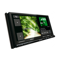 Preview: Sony XAV-72BT