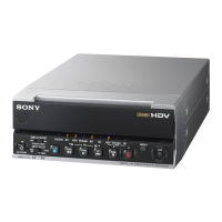 Preview: Sony HVR-M15E