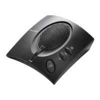 Preview: ClearOne Chat 50