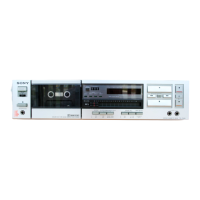 Preview: Sony TC-FX45