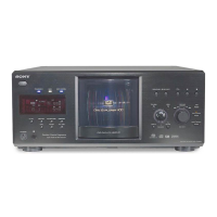 Preview: Sony 480p