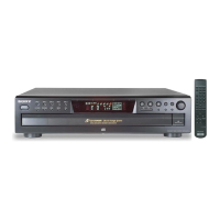 Preview: Sony CDP-CE275