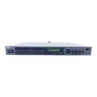 Preview: Sony CDP-D11