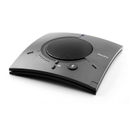 Preview: ClearOne CHAT 150