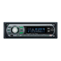 Preview: Sony CDX-GT510