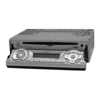 Preview: Sony CDX-M600R