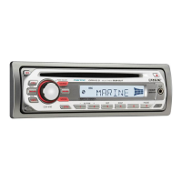 Preview: Sony CDX-MR10