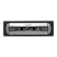 Preview: Sony CDX-R3350EE