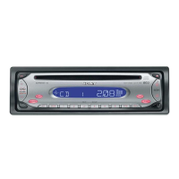 Preview: Sony CDX-S2000