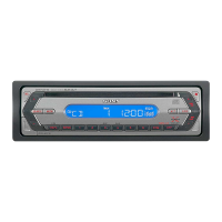 Preview: Sony CDX-S2010