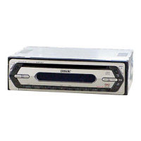 Preview: Sony CDX-S22
