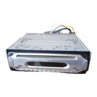 Preview: Sony CDX-S2220