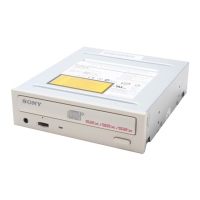 Preview: Sony CRX230EE