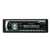 Preview: Pioneer DEH-P2900MP