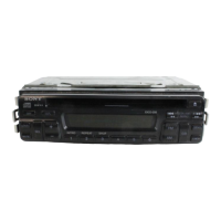 Preview: Sony EXCD-206