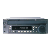 Preview: Sony J-1