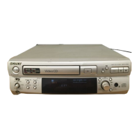 Preview: Sony MCE-S78K