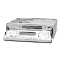Preview: Sony MDX-M690