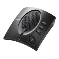 Preview: ClearOne CHAT 70