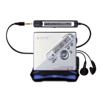Preview: Sony Walkman MZ-N710