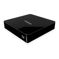 Preview: Clickfree C2