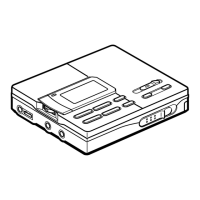 Preview: Sony Walkman MZ-R91