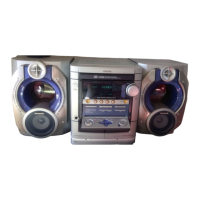 Preview: Aiwa NSX-AJ700