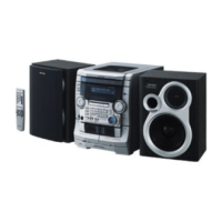 Preview: Aiwa NSX-HMA56