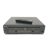 Preview: Sony RCD-W10