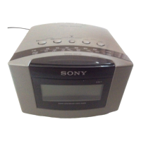Preview: Sony Dream Machine ICF-C50