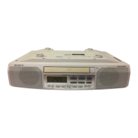 Preview: Sony ICF-CD513